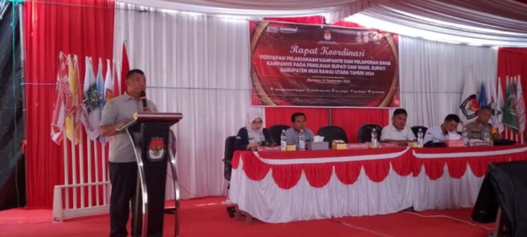 WhatsApp Image 2024-09-23 at 01.18.04