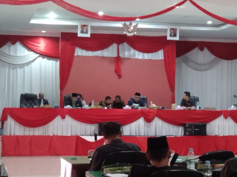 WhatsApp Image 2024-09-23 at 02.03.17