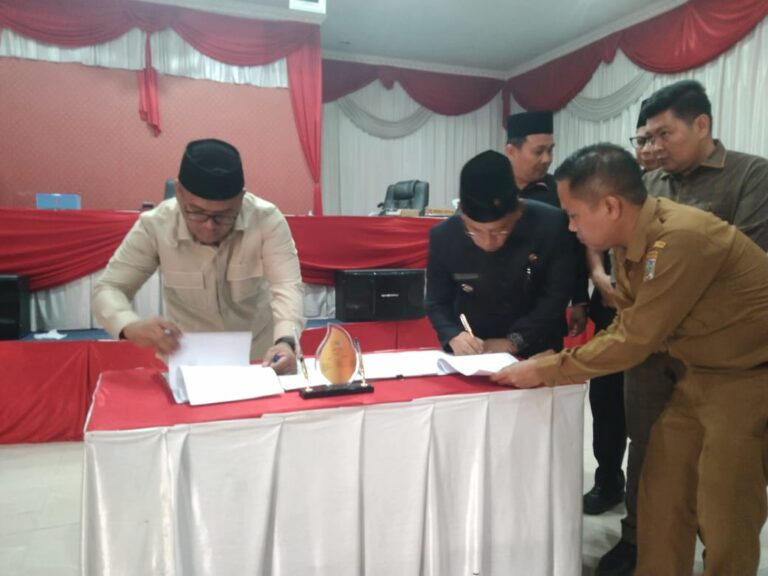 WhatsApp Image 2024-09-23 at 02.31.55 (1)