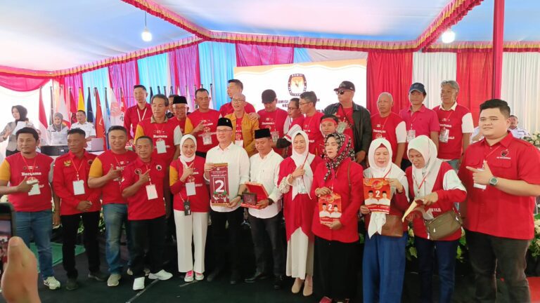 WhatsApp Image 2024-09-23 at 13.13.56