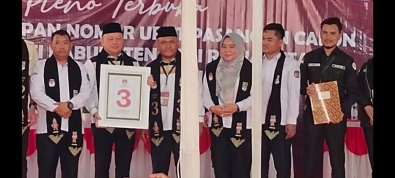 WhatsApp Image 2024-09-23 at 17.40.22