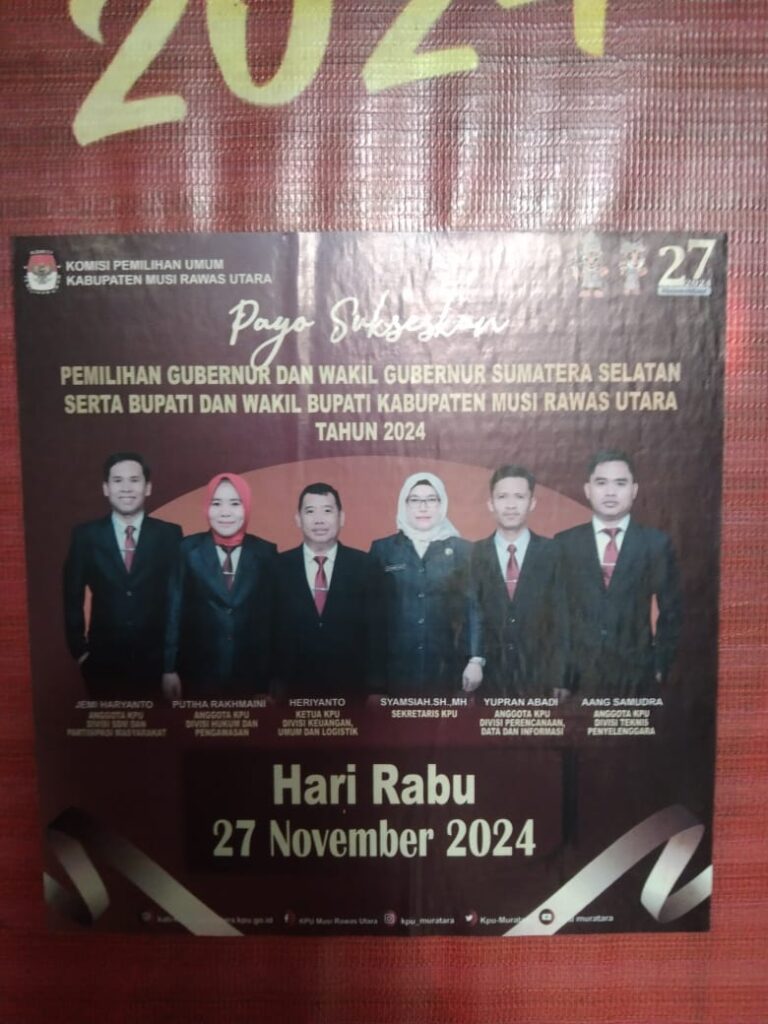 WhatsApp Image 2024-09-23 at 18.17.23