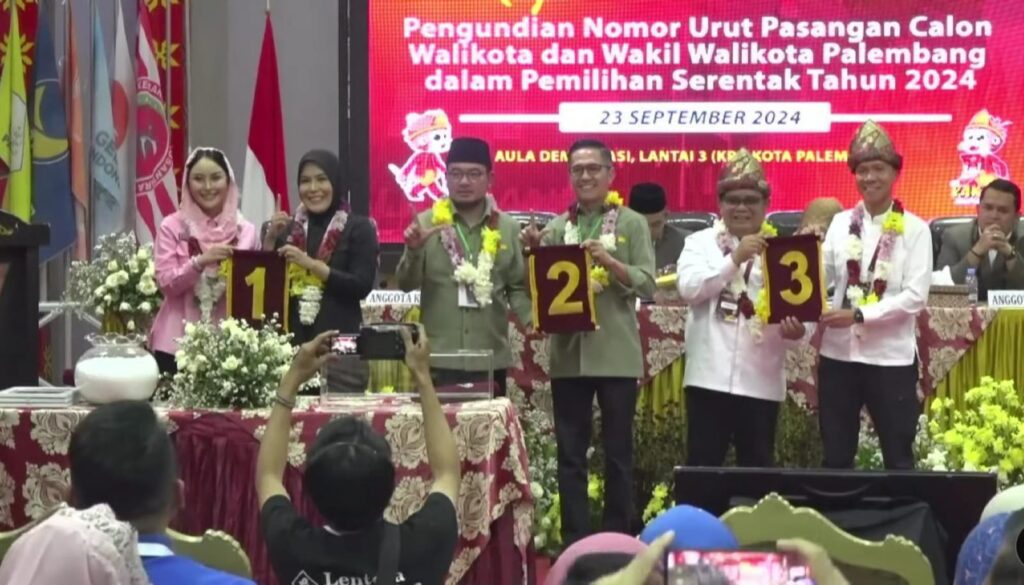 WhatsApp Image 2024-09-23 at 19.19.26