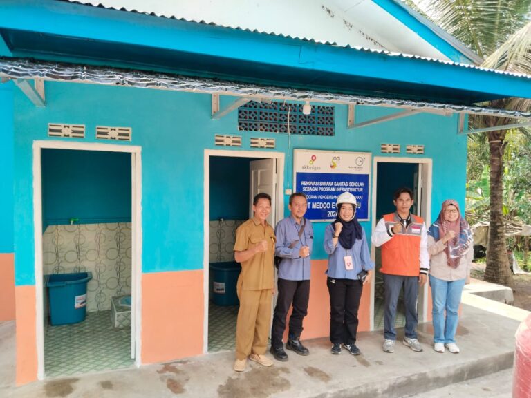 WhatsApp Image 2024-09-23 at 19.40.05 (1)