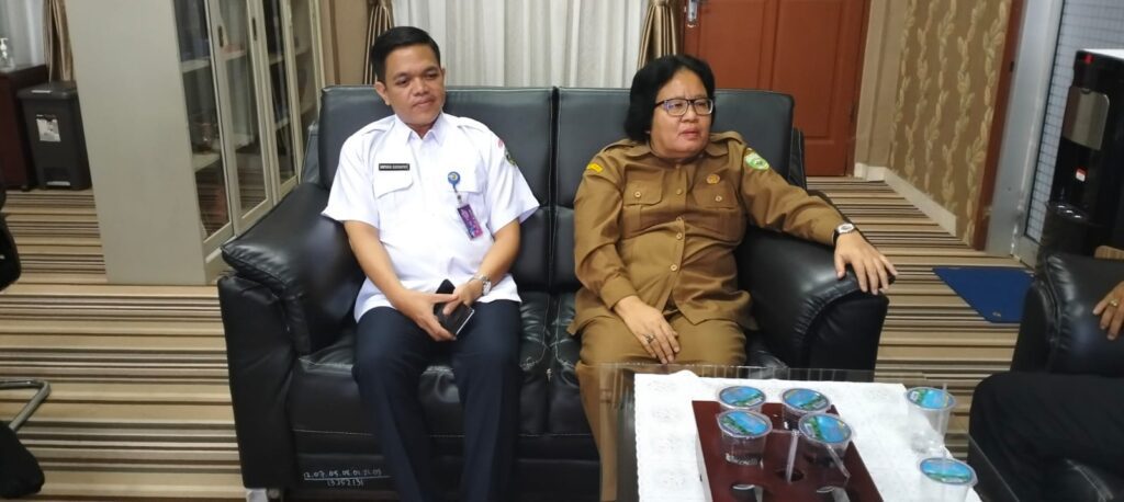 WhatsApp Image 2024-09-23 at 20.18.00