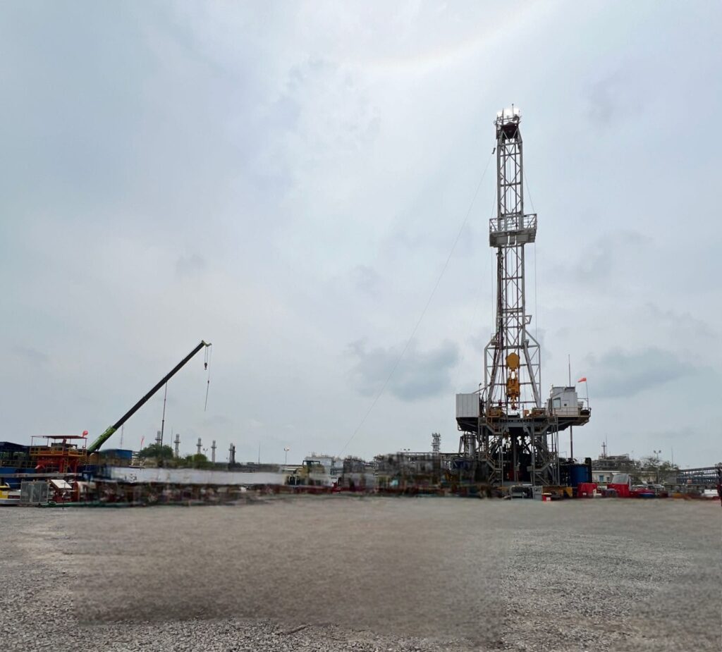 WhatsApp Image 2024-09-23 at 21.06.25