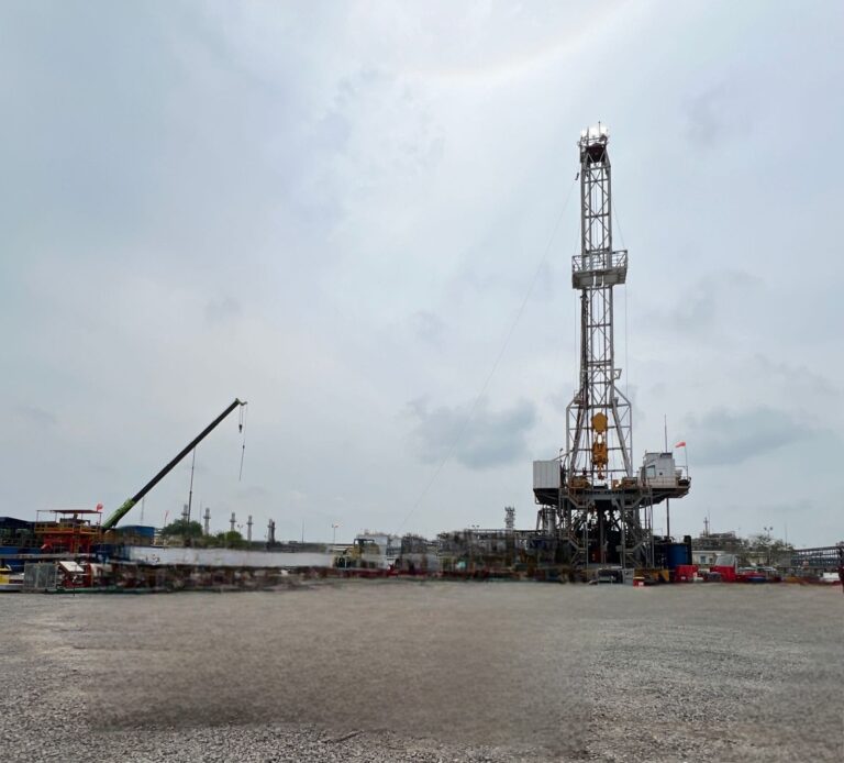 WhatsApp Image 2024-09-23 at 21.06.25