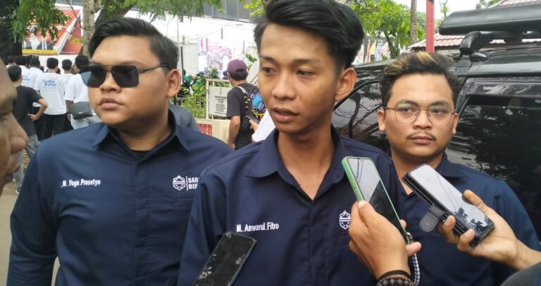 WhatsApp Image 2024-09-23 at 21.18.20