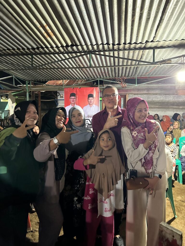 WhatsApp Image 2024-09-23 at 22.24.22