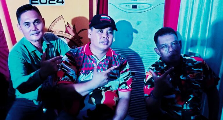 WhatsApp Image 2024-09-23 at 22.29.59