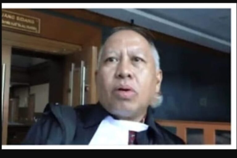 WhatsApp Image 2024-09-24 at 06.57.33