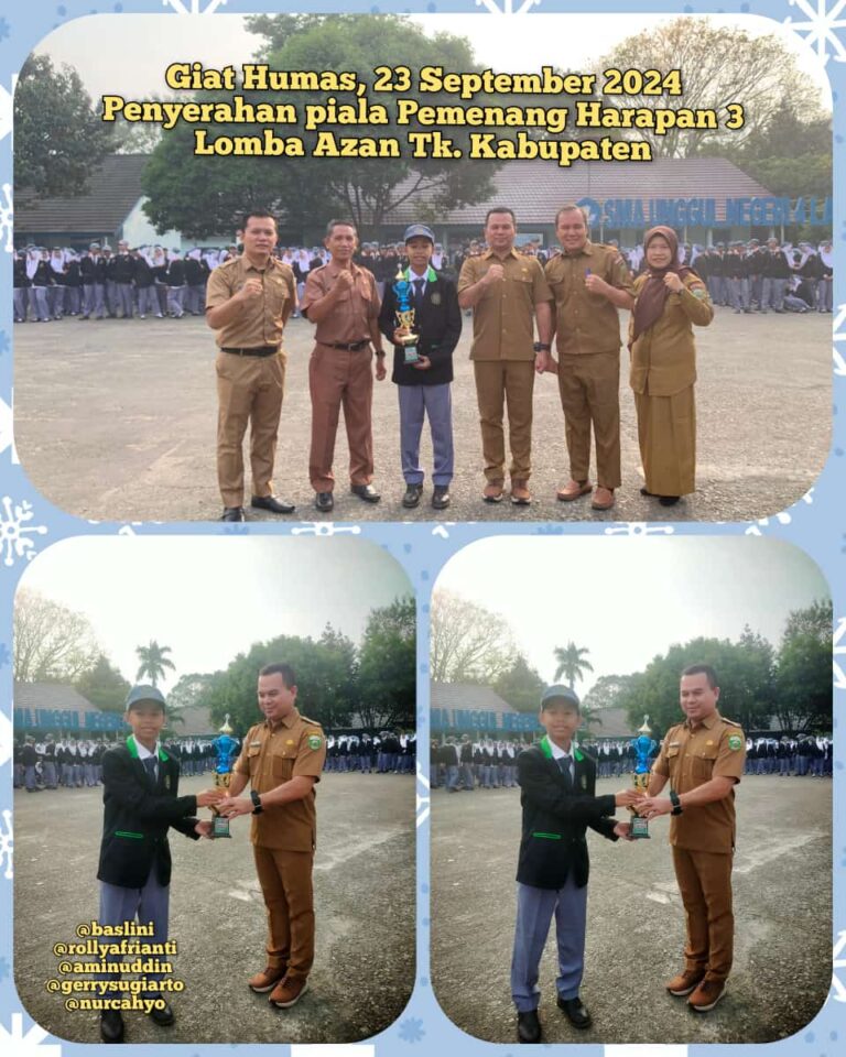 WhatsApp Image 2024-09-24 at 10.00.03