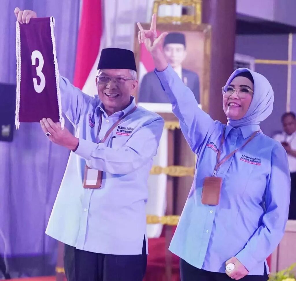 WhatsApp Image 2024-09-24 at 16.25.29