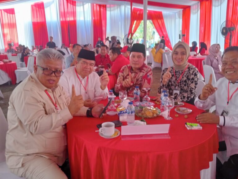 WhatsApp Image 2024-09-24 at 17.48.21