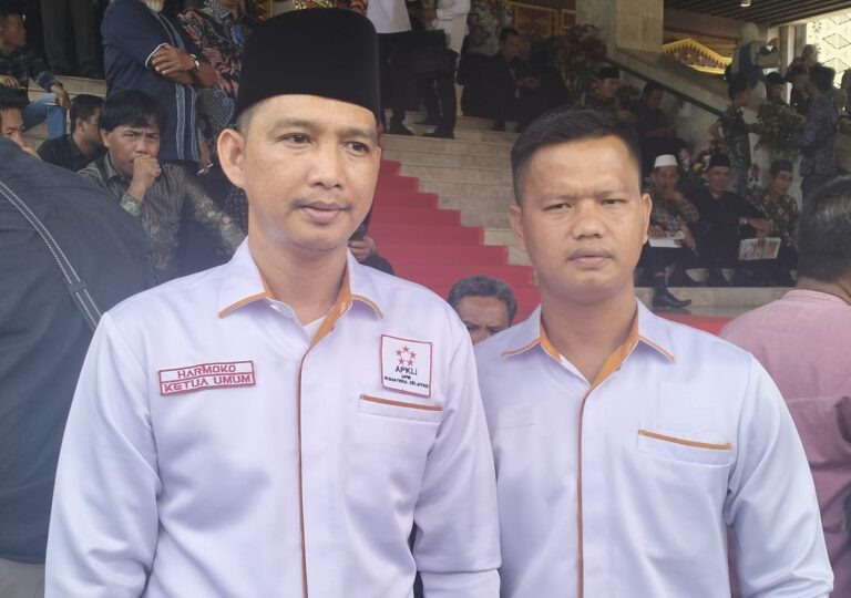 WhatsApp Image 2024-09-24 at 20.31.39