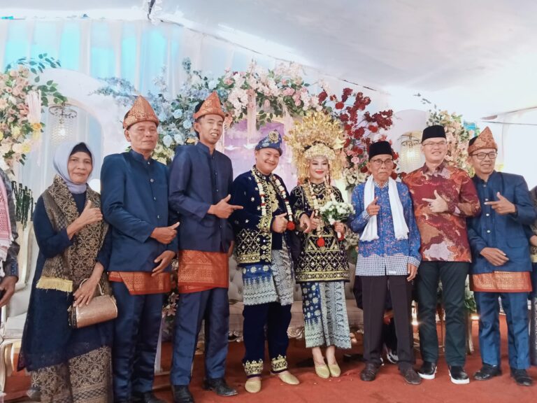 WhatsApp Image 2024-09-25 at 14.05.14