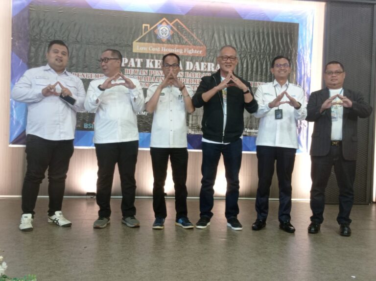 WhatsApp Image 2024-09-25 at 16.52.49