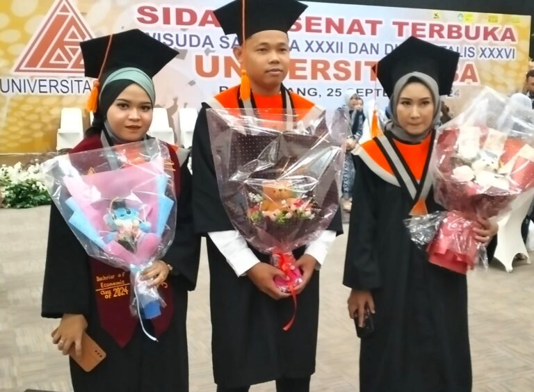 WhatsApp Image 2024-09-25 at 16.54.59