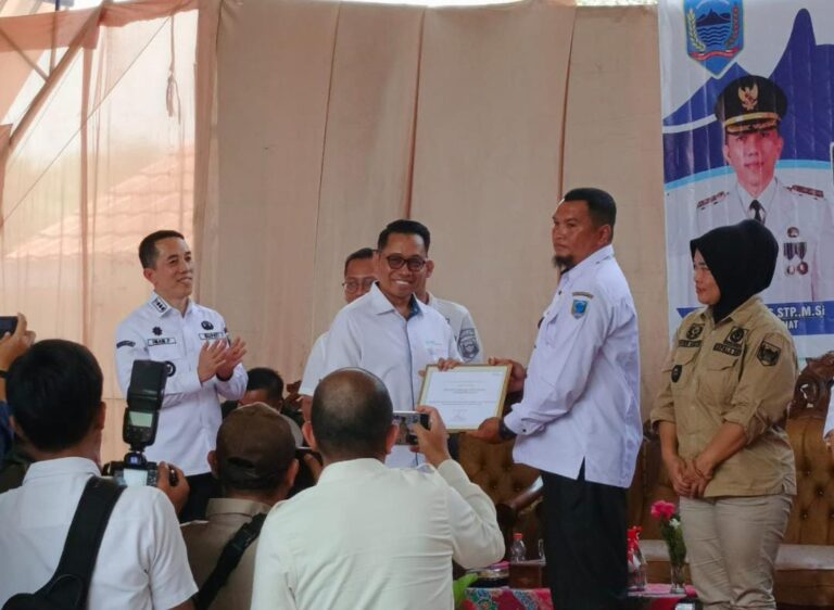 WhatsApp Image 2024-09-25 at 17.58.46