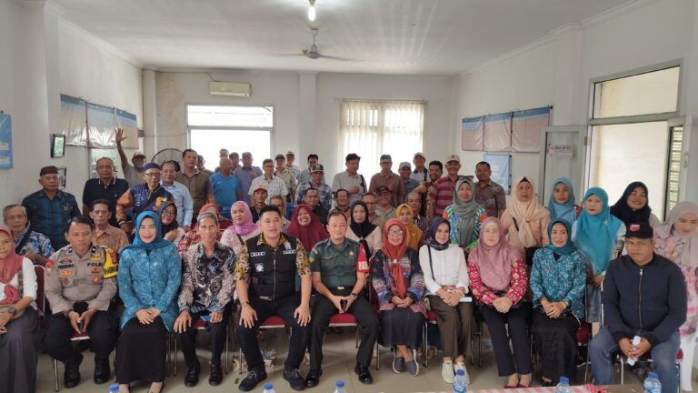 WhatsApp Image 2024-09-26 at 11.39.39 (1)