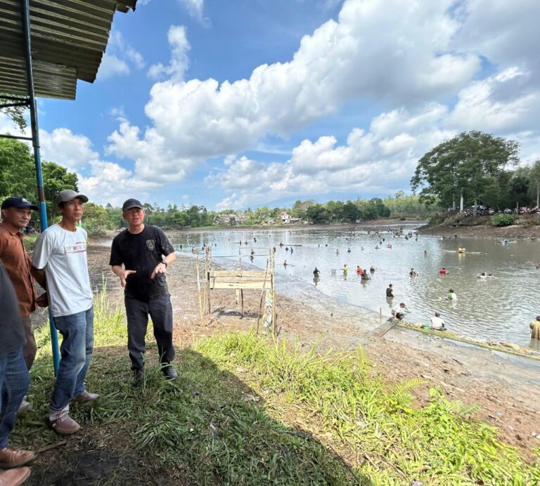 WhatsApp Image 2024-09-26 at 18.19.04