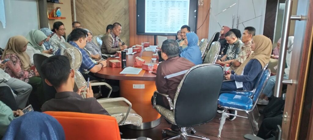 WhatsApp Image 2024-09-26 at 20.31.30