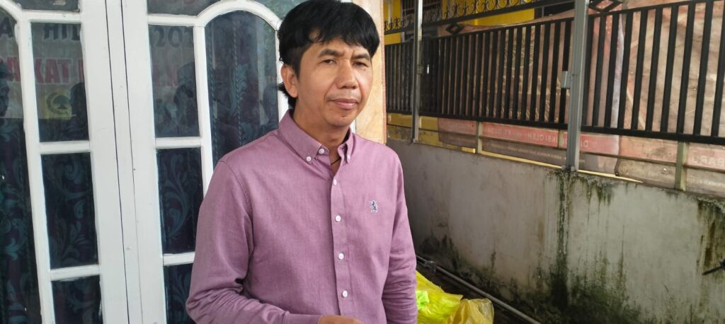 WhatsApp Image 2024-09-26 at 21.28.36