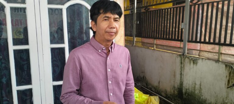 WhatsApp Image 2024-09-26 at 21.28.36