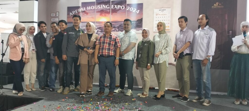 WhatsApp Image 2024-09-26 at 21.56.01