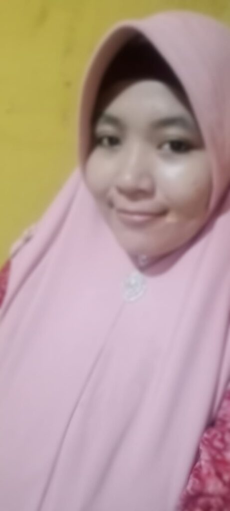 WhatsApp Image 2024-09-27 at 19.34.24