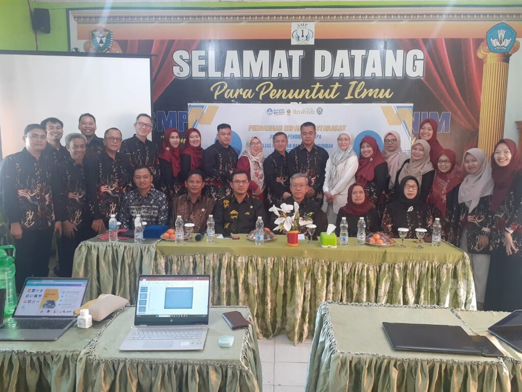 WhatsApp Image 2024-09-28 at 03.28.28