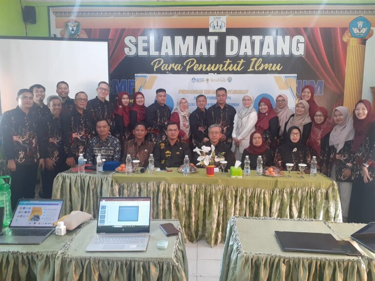 WhatsApp Image 2024-09-28 at 03.28.28