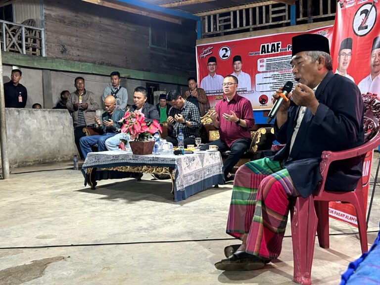 WhatsApp Image 2024-09-28 at 08.17.55