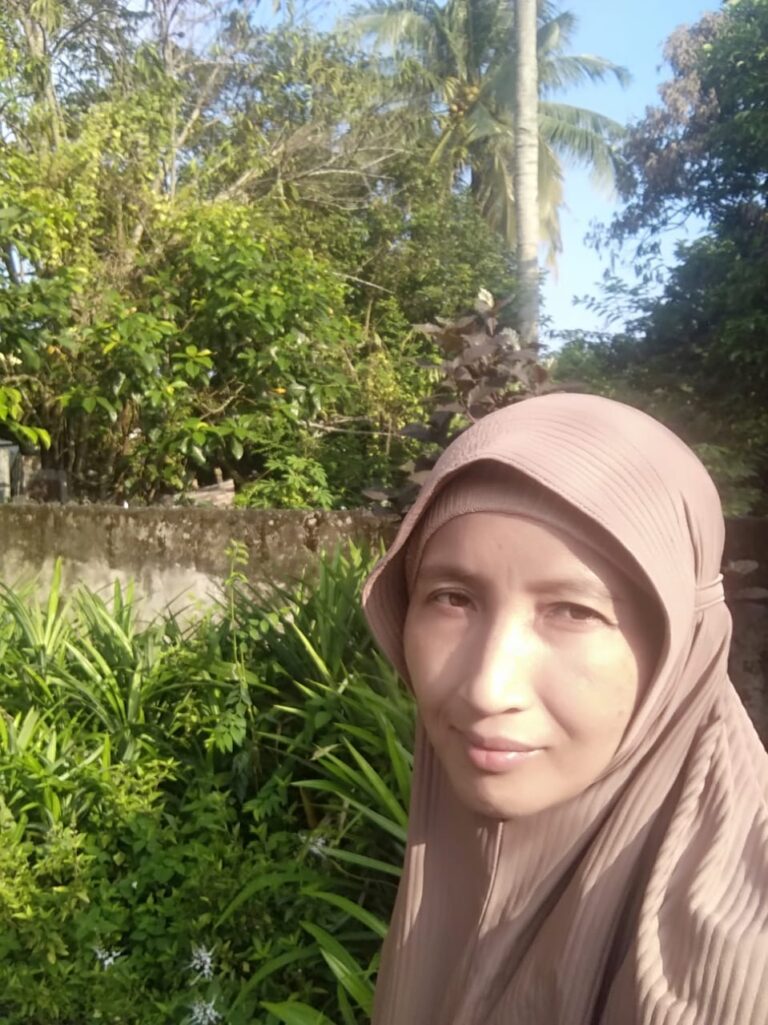 WhatsApp Image 2024-09-28 at 10.11.20