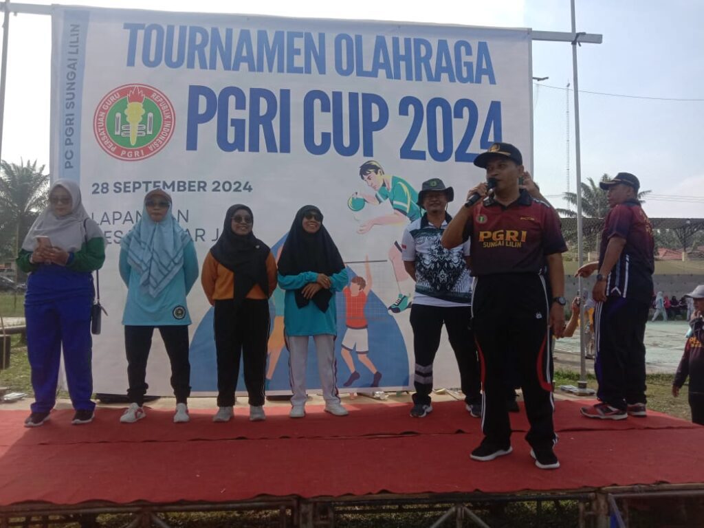 WhatsApp Image 2024-09-28 at 12.12.52