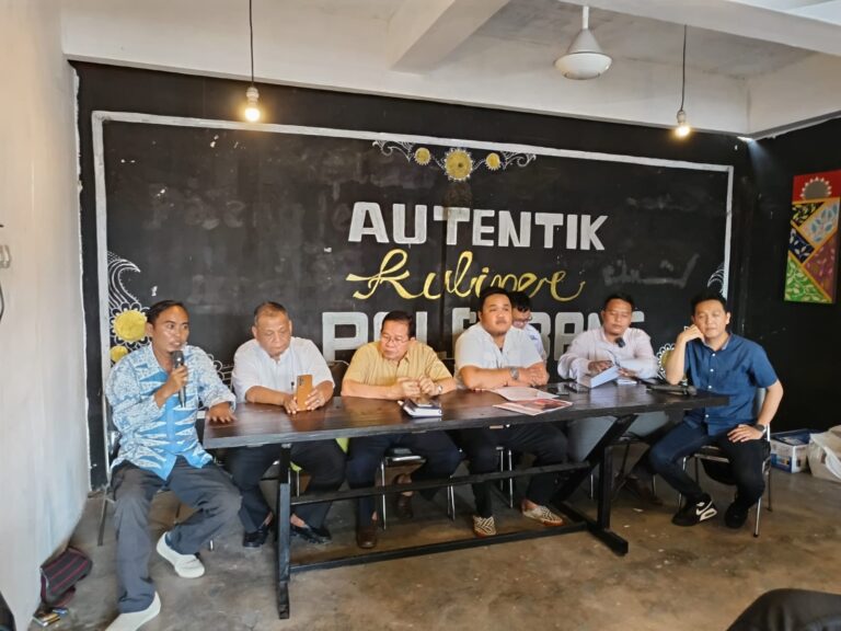 WhatsApp Image 2024-09-28 at 17.48.40