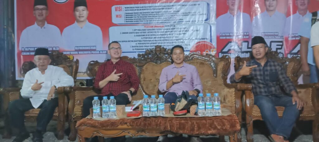 WhatsApp Image 2024-09-28 at 21.25.51