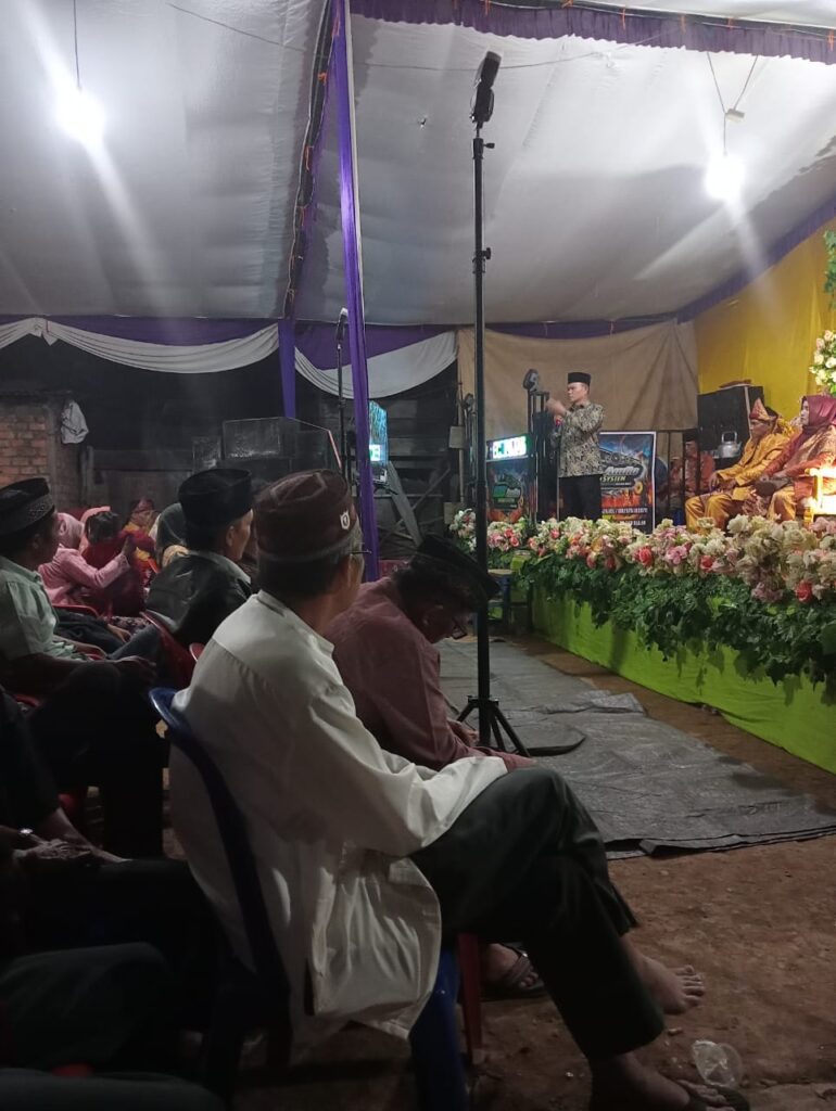 WhatsApp Image 2024-09-29 at 08.30.28