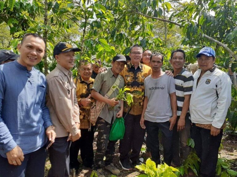 WhatsApp Image 2024-09-30 at 09.55.34