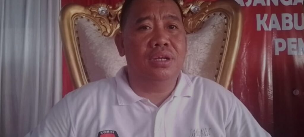 WhatsApp Image 2024-09-30 at 14.12.07