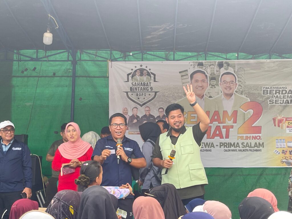 WhatsApp Image 2024-09-30 at 16.33.02