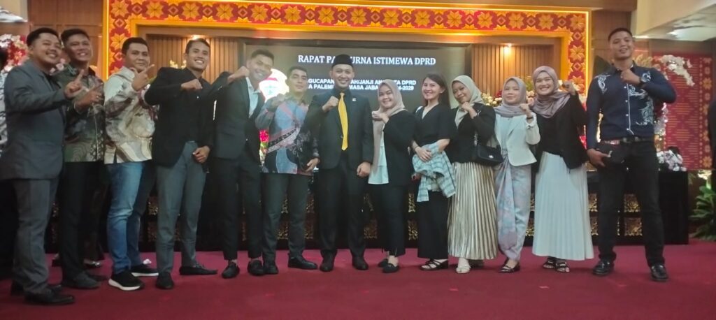 WhatsApp Image 2024-09-30 at 17.22.05