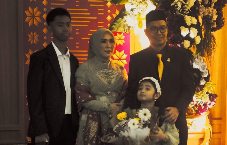 WhatsApp Image 2024-09-30 at 17.50.11