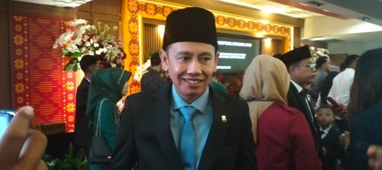 WhatsApp Image 2024-09-30 at 18.55.39