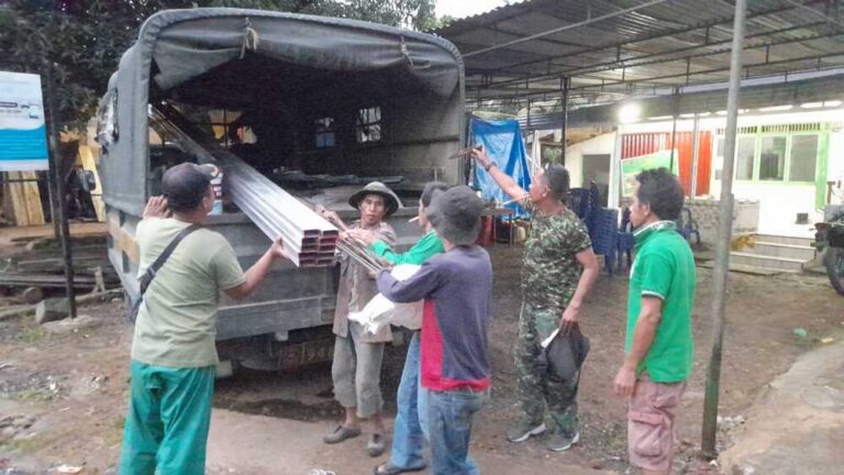 0e807eeb89524b83631279b798c0df2e