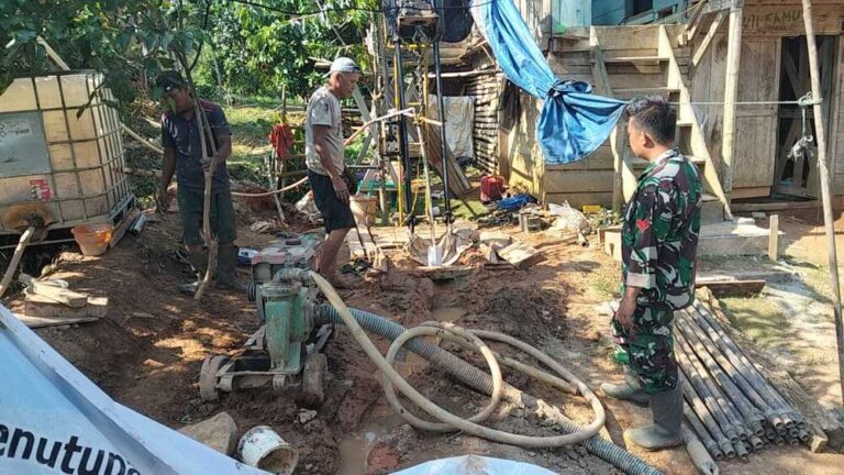 208d8d598ffd49bfc480498f9ea7339c