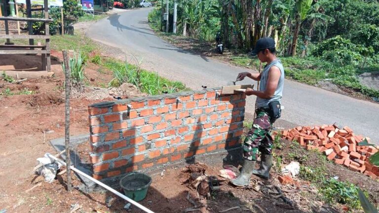 4aac7d7d09c8ba5a6777155ea1770477