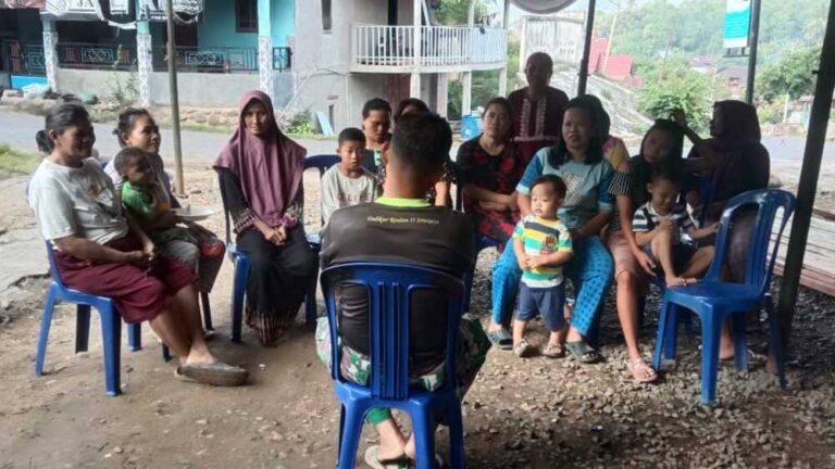 5ead0c046c2485c958cc0901a04b90d7