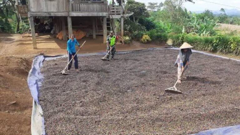 830144dc4960d7b4f0cfffcef7ac4206