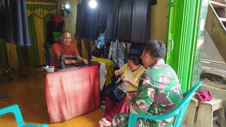 8fee640e61149e806013aa4416705179